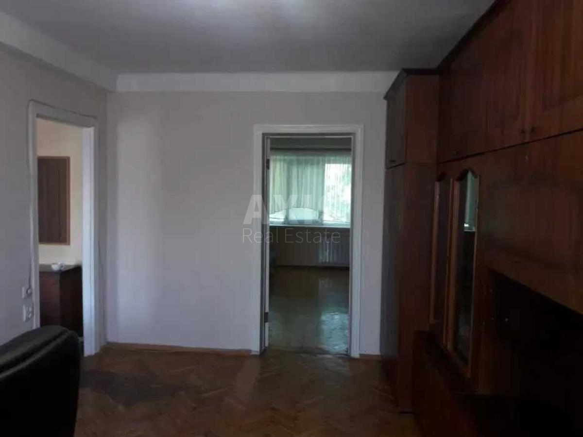 2k apartment vul. Kurnatovs'kogo 19А0