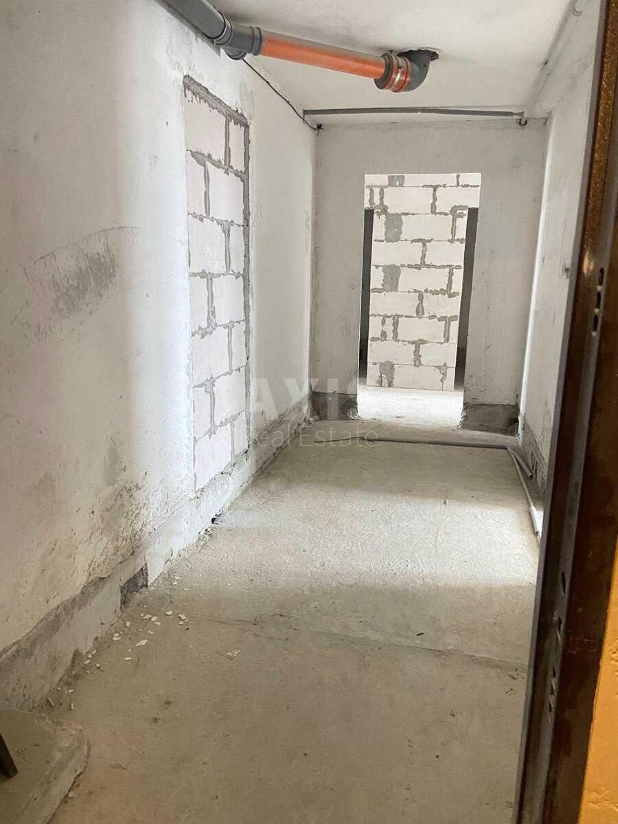 2к квартира ул. Донца Михаила 2Б609456