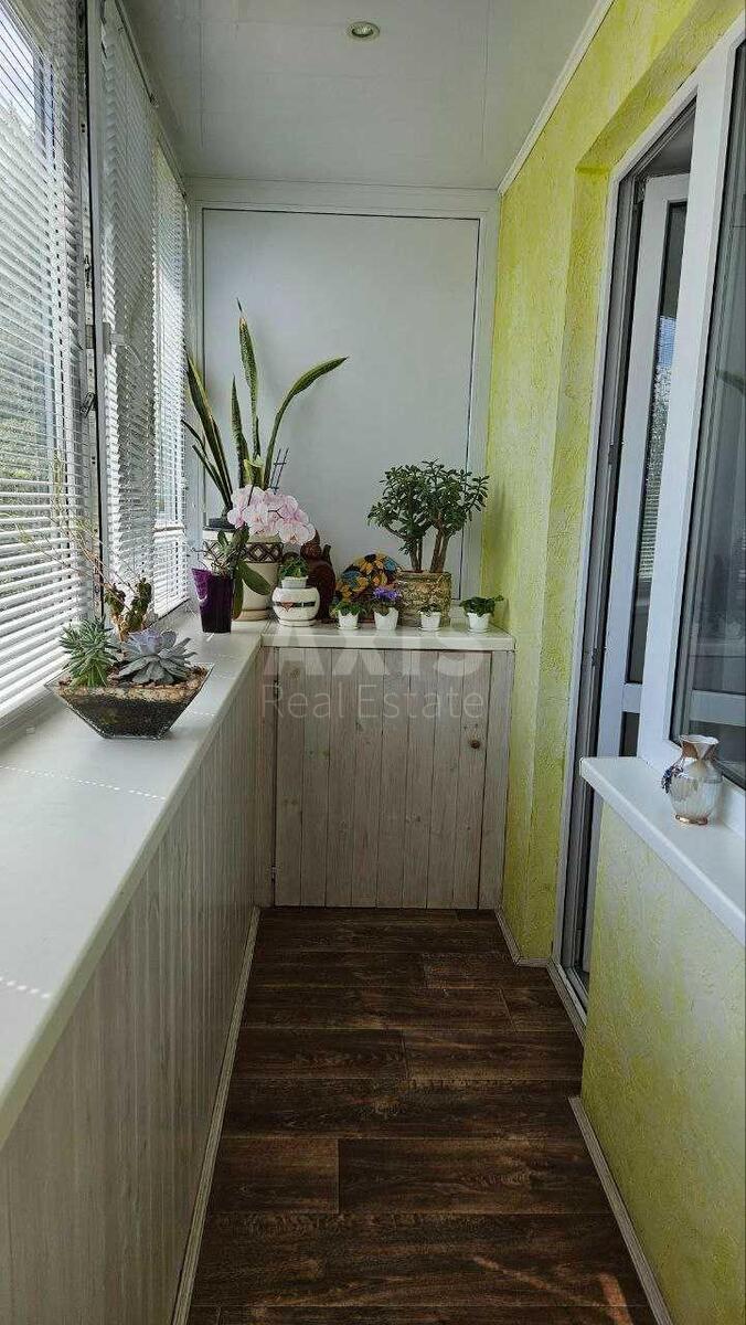 2k apartment pr-t Geroi'v Stalingrada 50565817