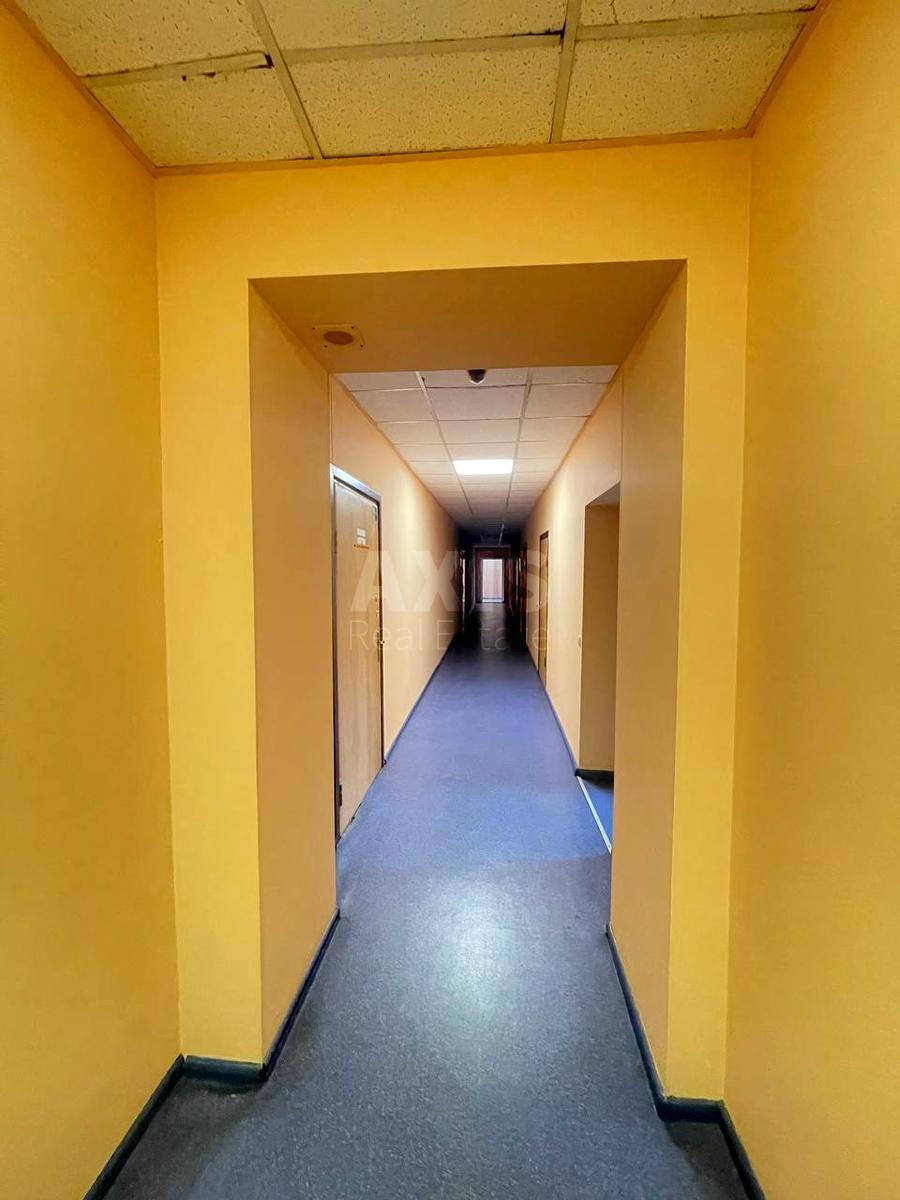 Объект торговли ул. Скоропадского Павла 63, 1234м2610345