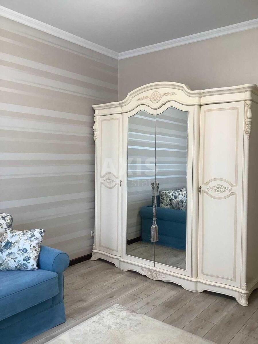 3k apartment pr-t Geroi'v Stalingrada 2Г5666212