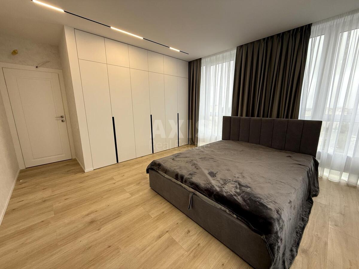 2k apartment pr-t Yevropeyskoho Soyuzu 49610561