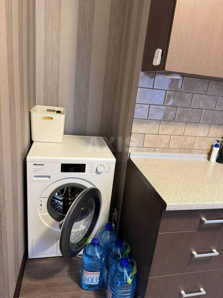 1k apartment prov. Bastionnyj 11567197