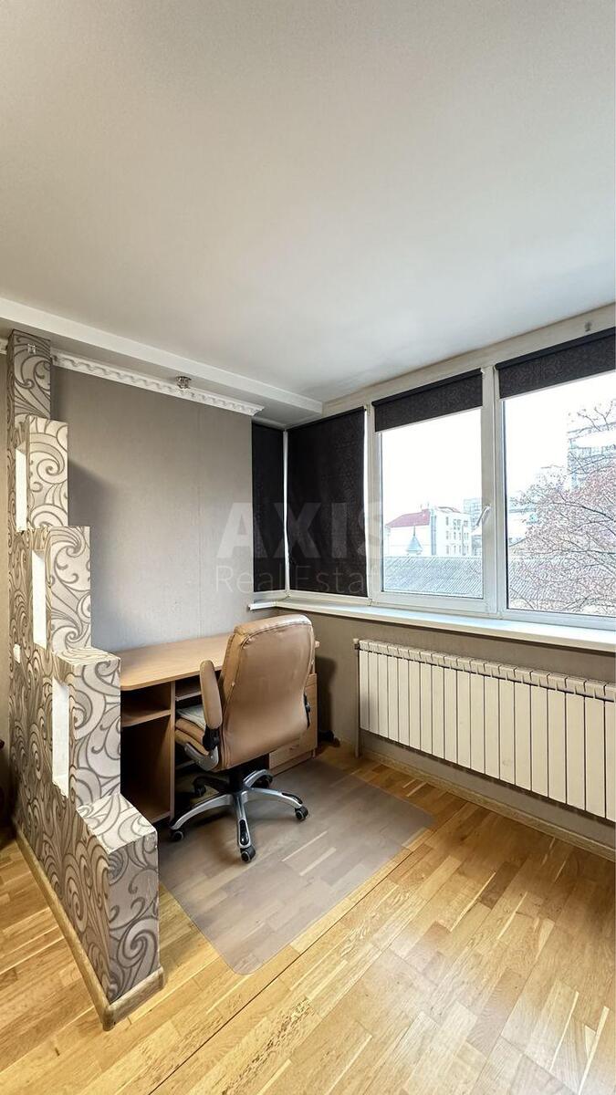 1k apartment vul. Franka Ivana 30611883