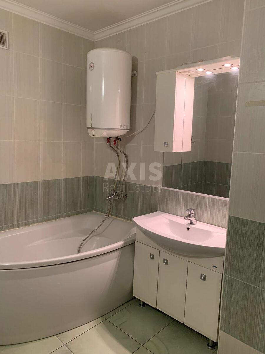 1k apartment vul. Yulia Zdanovska 54568644