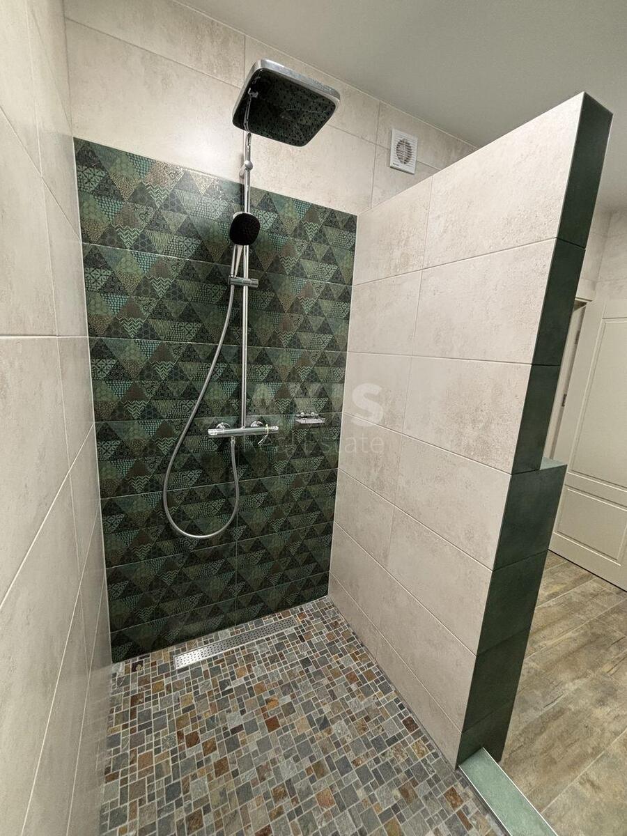 2k apartment vul. Zhmachenka Generala 22615828