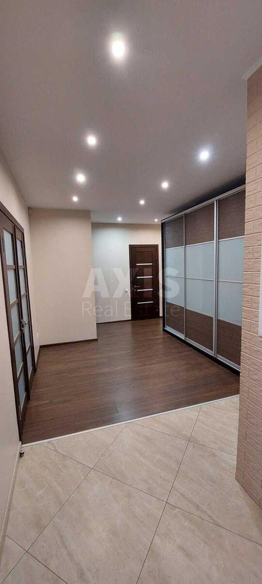 3k apartment vul. Dmytrivs'ka 756145917
