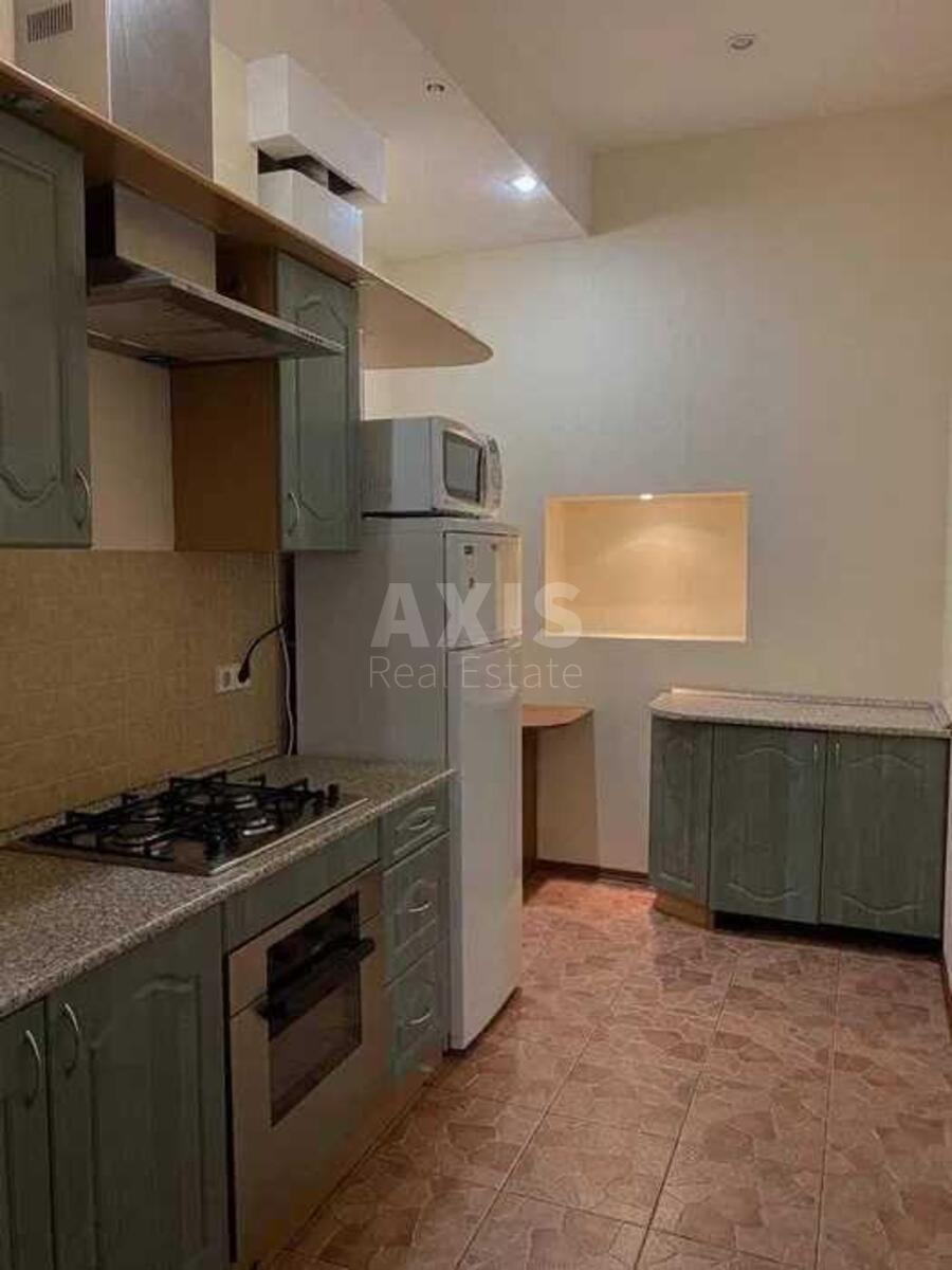 Office vul. Hmel'nyc'kogo Bogdana 42, 103m2568909
