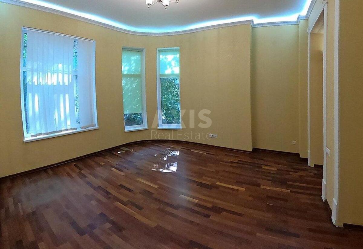 Офис ул. Гоголевская 10, 158м261291