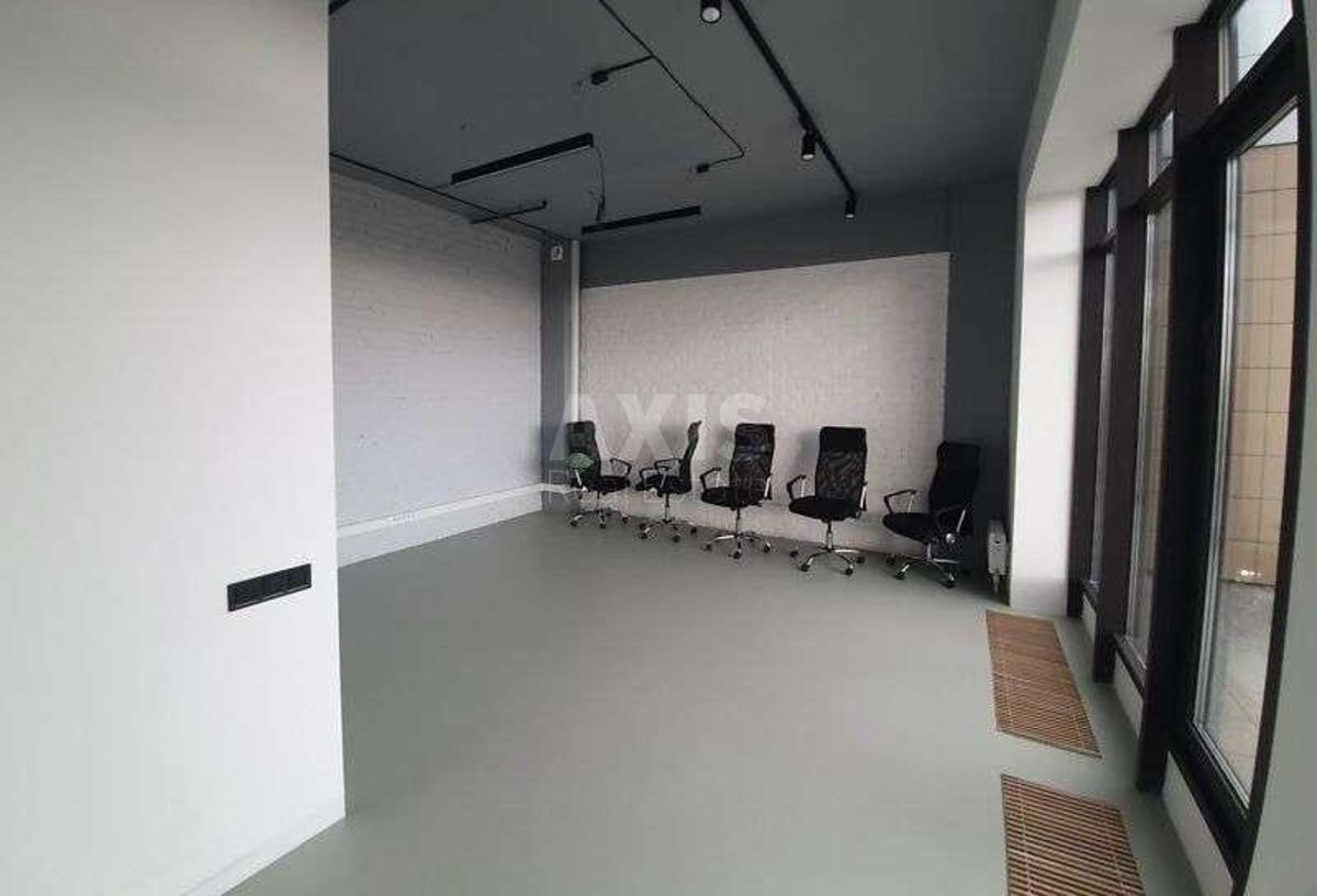 6k apartment pr-t Peremogy 425