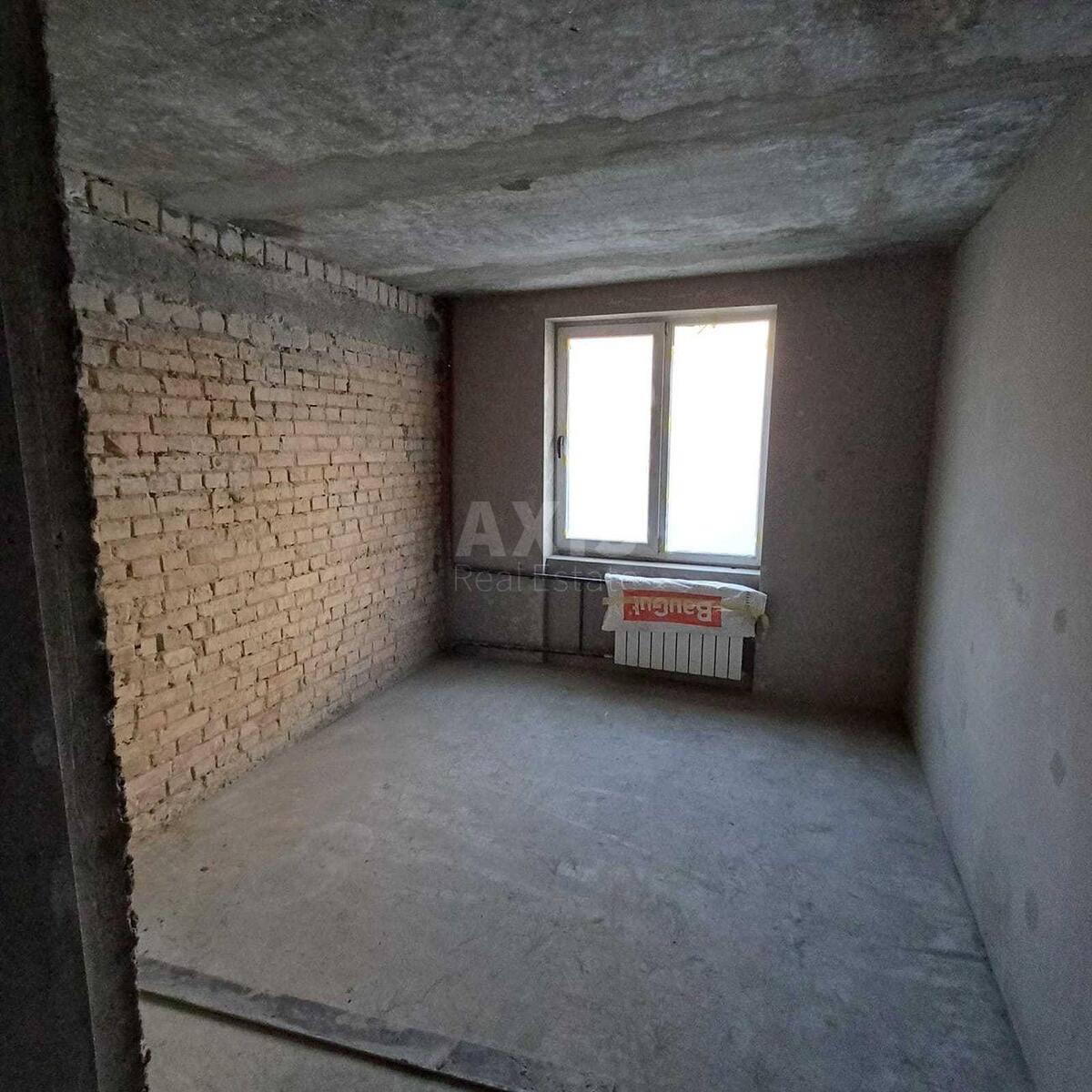 Trade object pr-t Lobanovs'kogo 117, 81m2612961