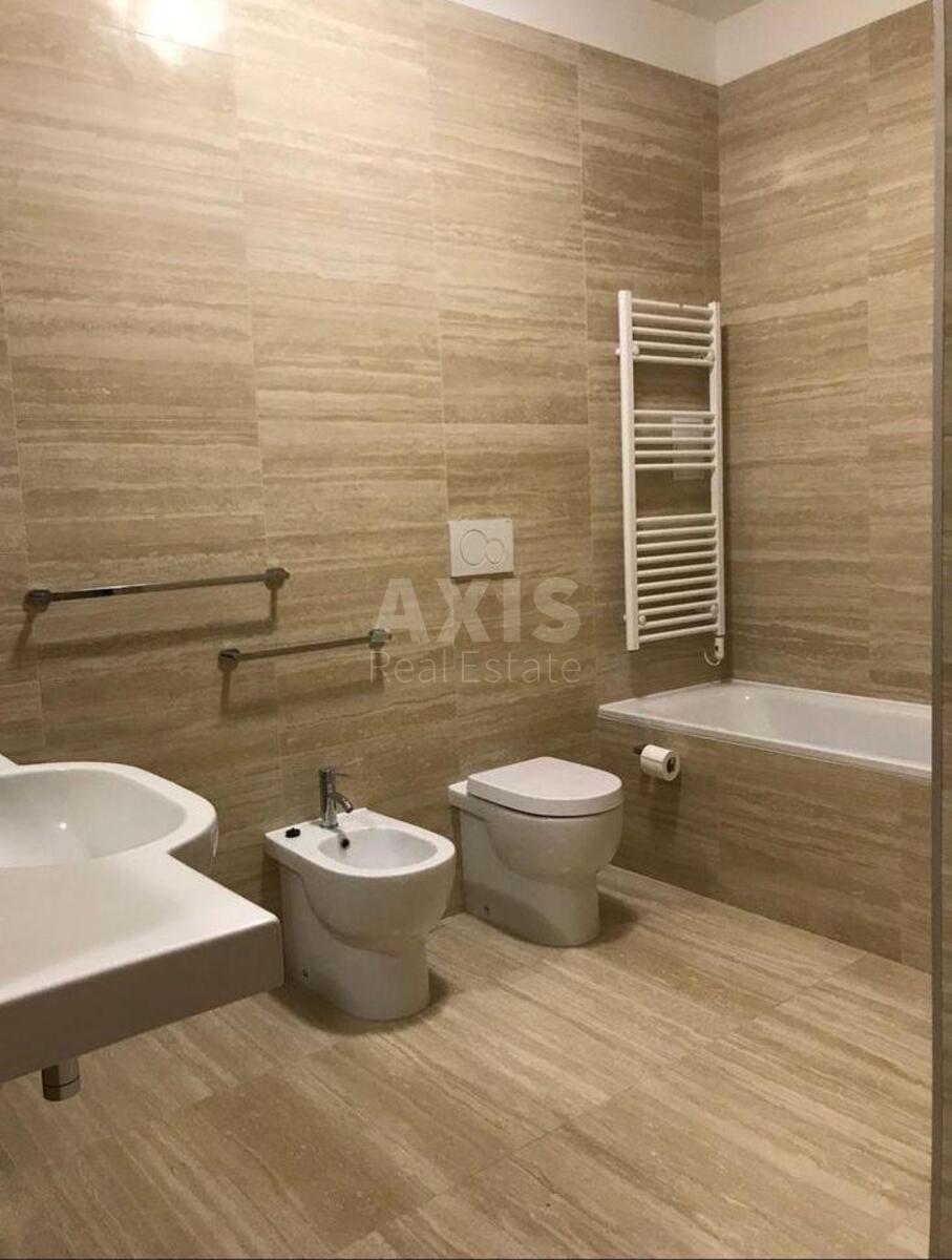 3k apartment vul. Jevgena Konoval'cja 32Г6060516