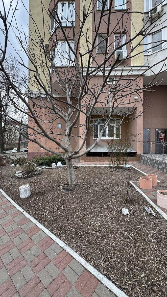 Office pr-t Nauky 69, 60m25