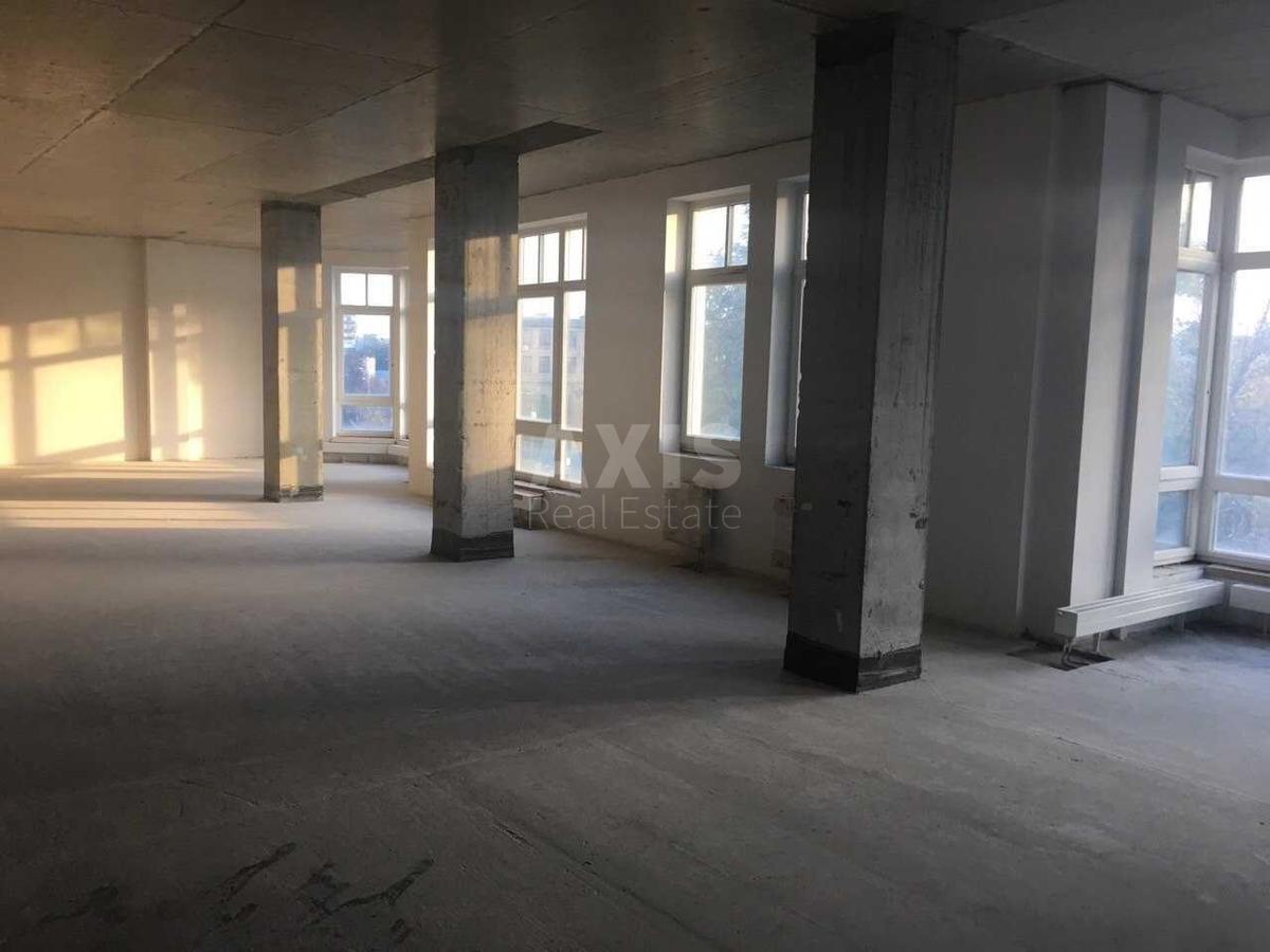 4к квартира ул. Грушевского Михаила 9А2