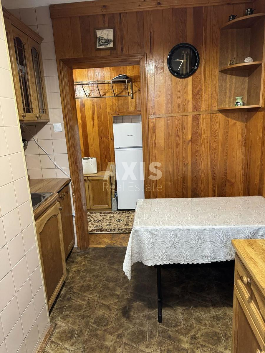 2k apartment prov. Delegats'kyj 3/5454370
