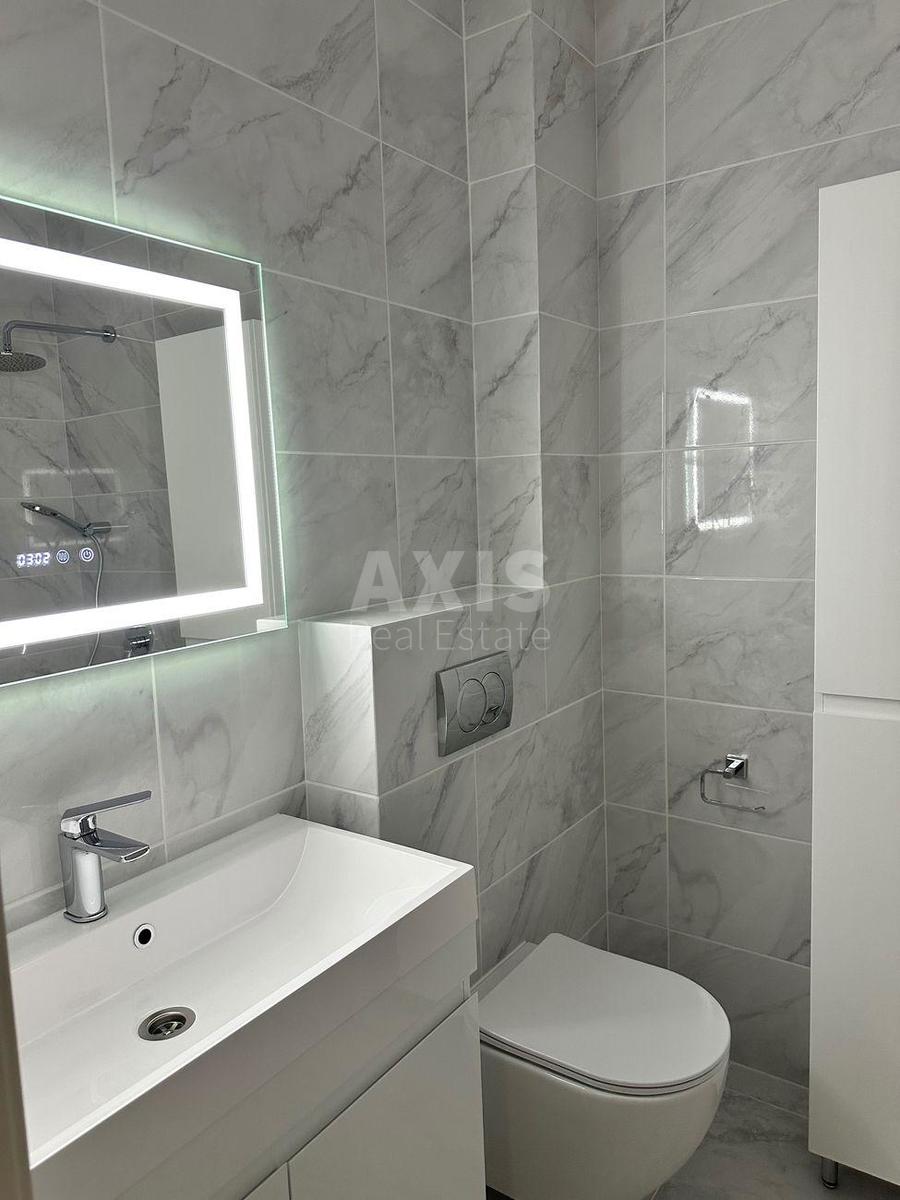1k apartment pr-t Moskovs'kyj 32Д7