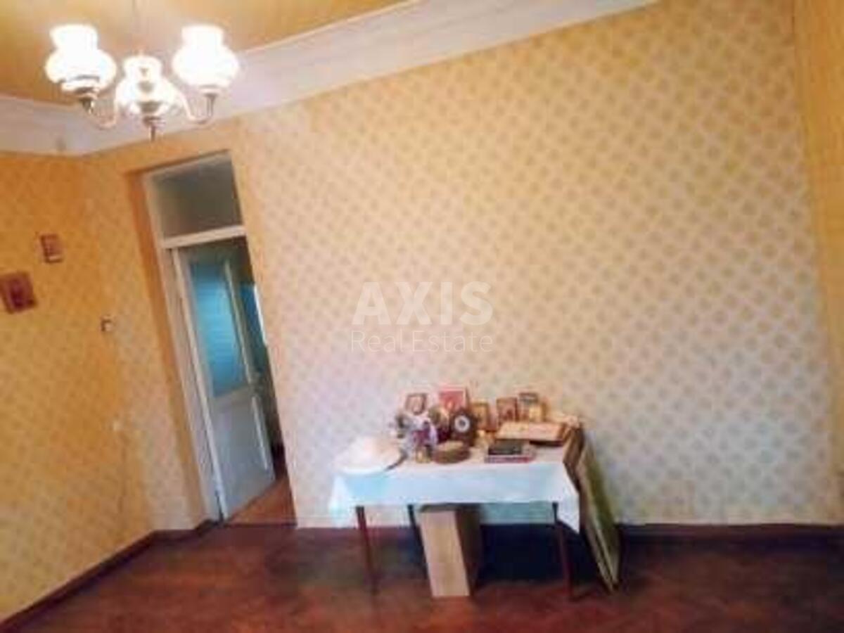 3k apartment vul. Antonova Aviakonstruktora 2564283