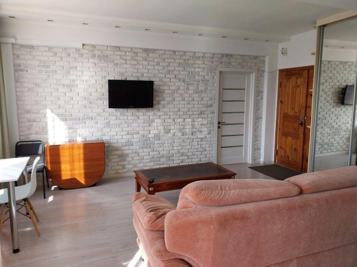 2k apartment bul. Lesi Ukrai'nky 36Б564660
