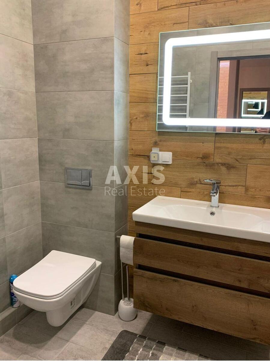 2k apartment prov. Jasynuvats'kyj 104873110