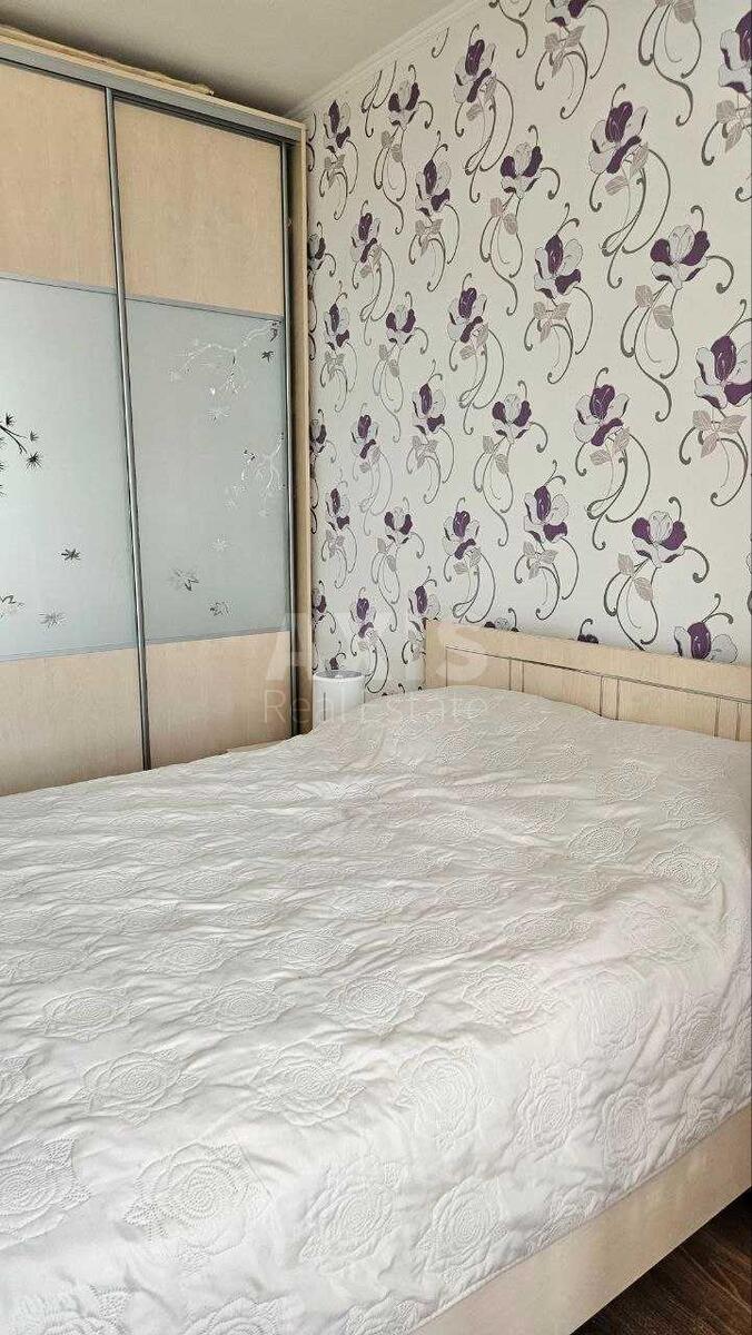 2k apartment pr-t Geroi'v Stalingrada 50565818