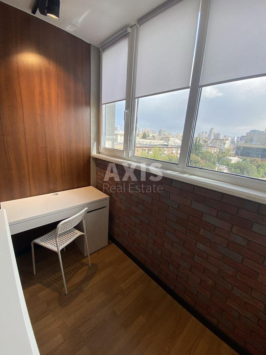 2k apartment pr-t Peremogy 5В433276