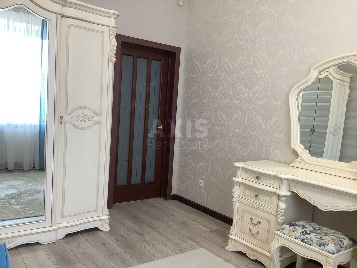 3k apartment pr-t Geroi'v Stalingrada 2Г5666213