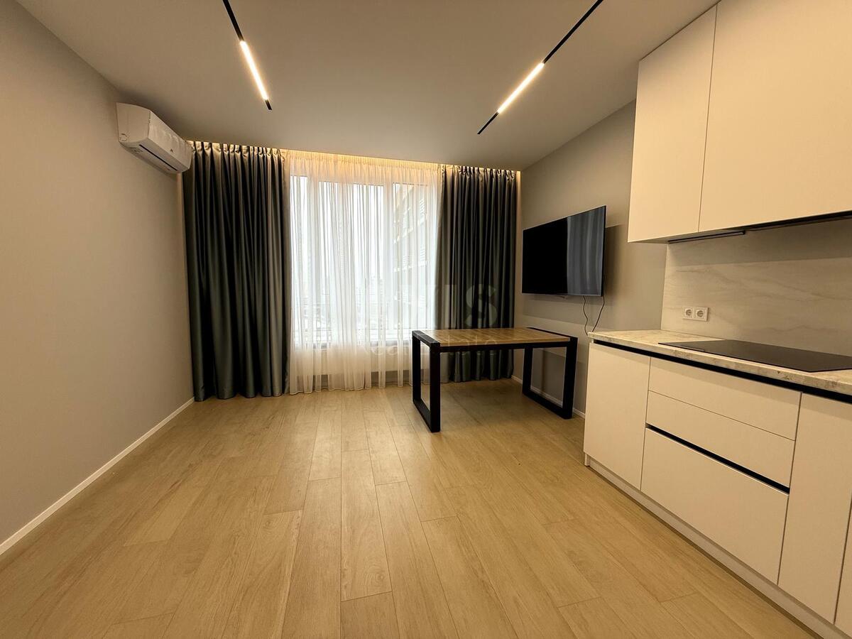 2k apartment pr-t Yevropeyskoho Soyuzu 49610562