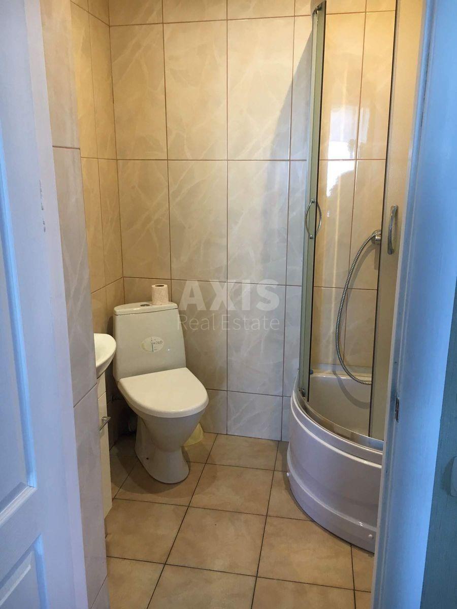 Office vul. Obolons'ka naberezhna 1, 85m2567042