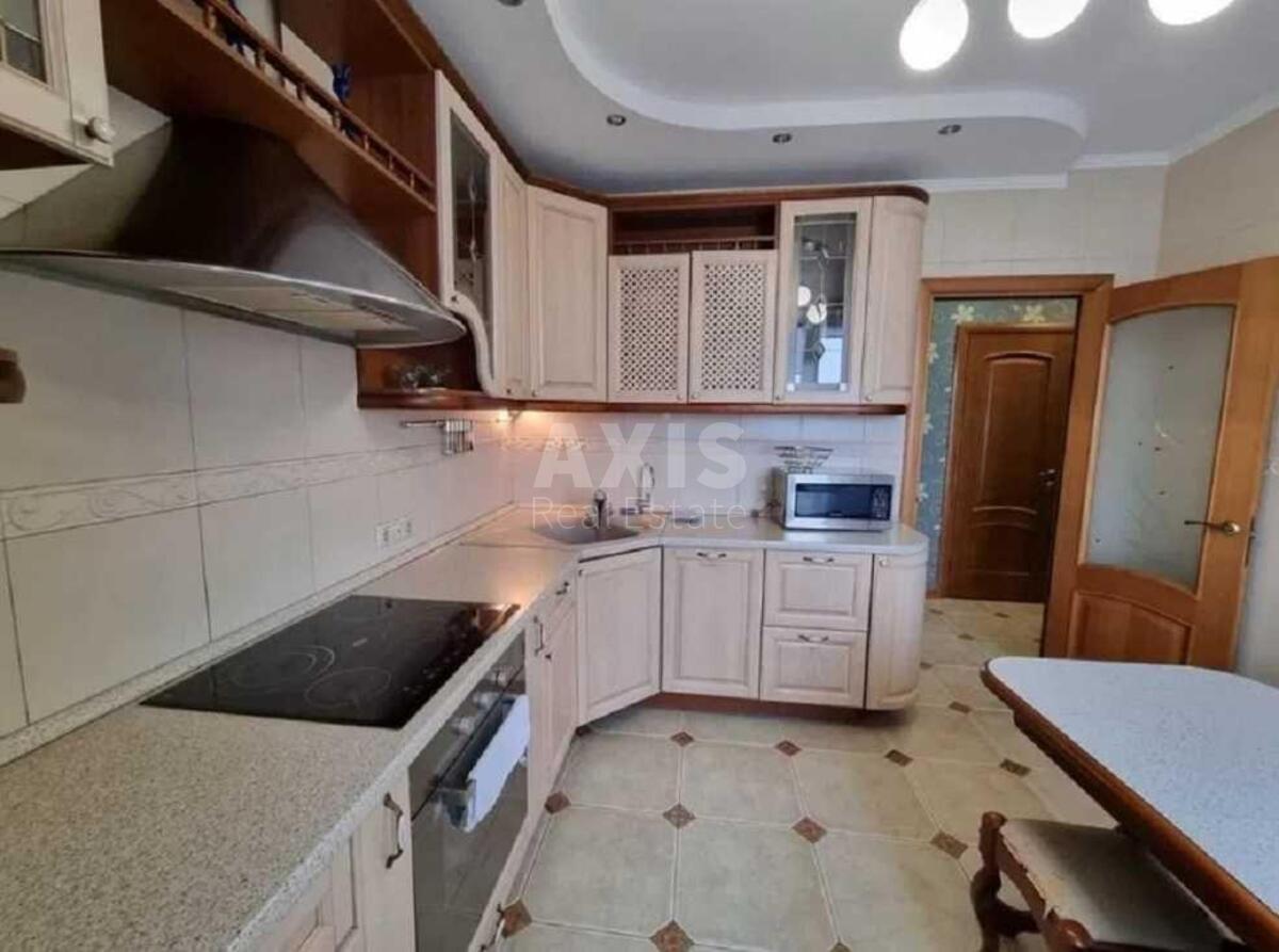 2к квартира пер. Феодосийский 140