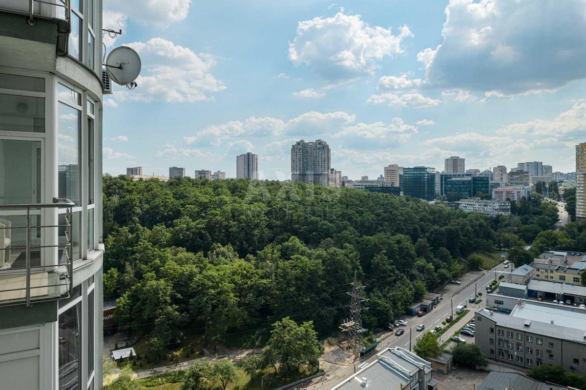 4к квартира ул. Генерала Шаповала 212