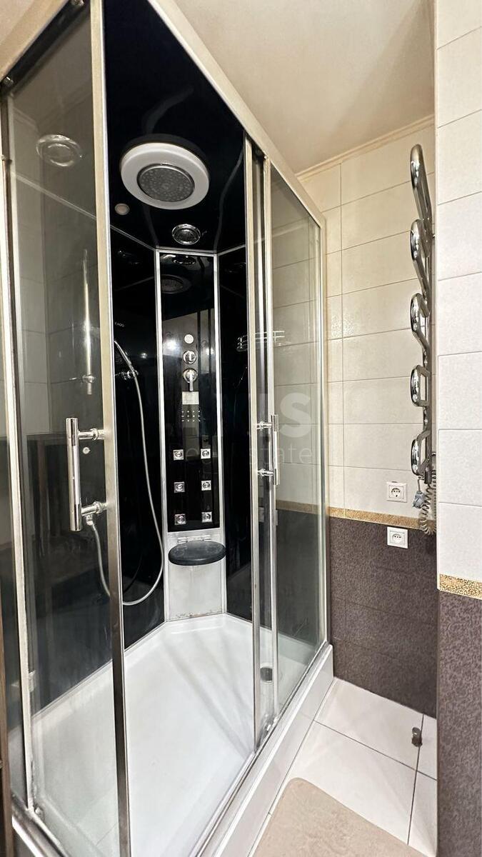 1k apartment vul. Franka Ivana 30611884