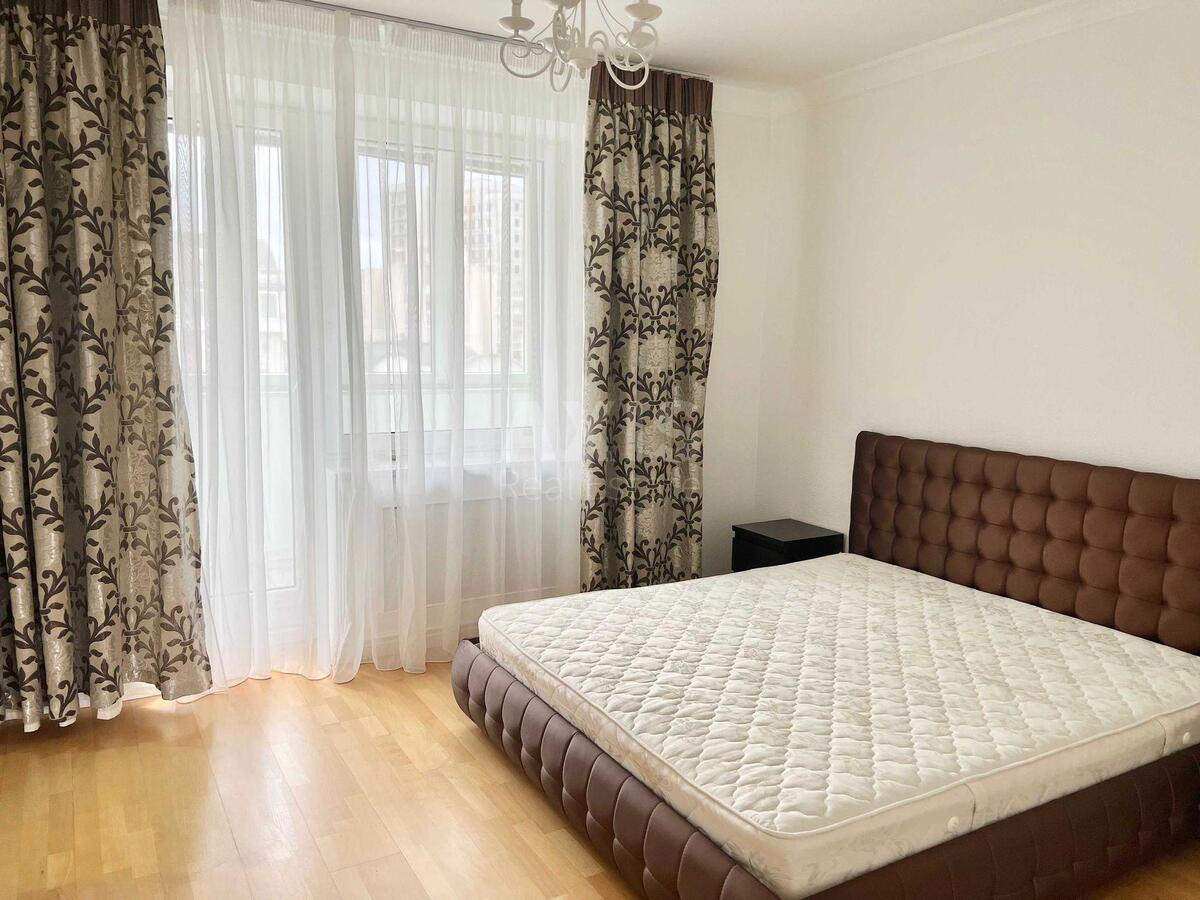 5к квартира ул. Тургеневская 52/58582325