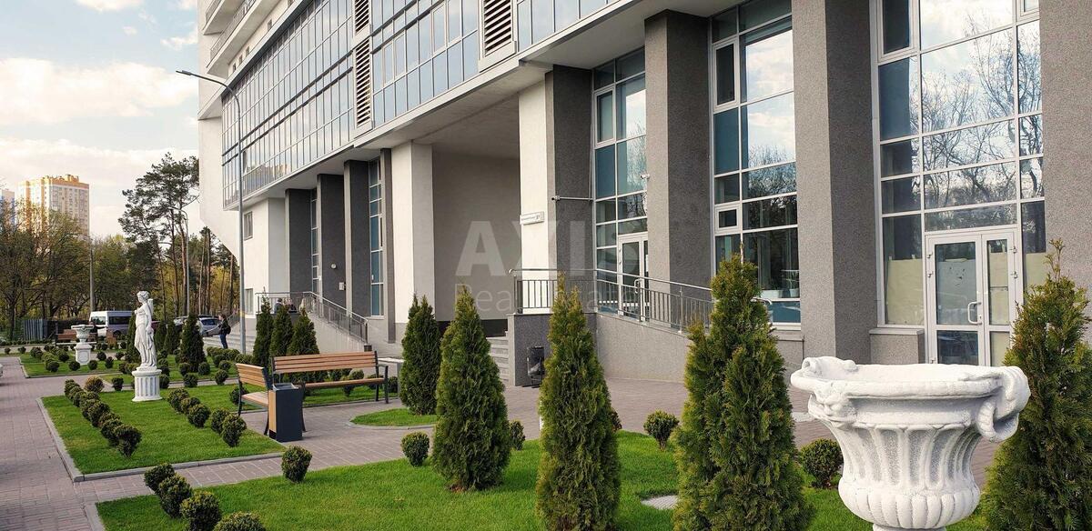 2к квартира бул. Дарницкий 8Б5824912