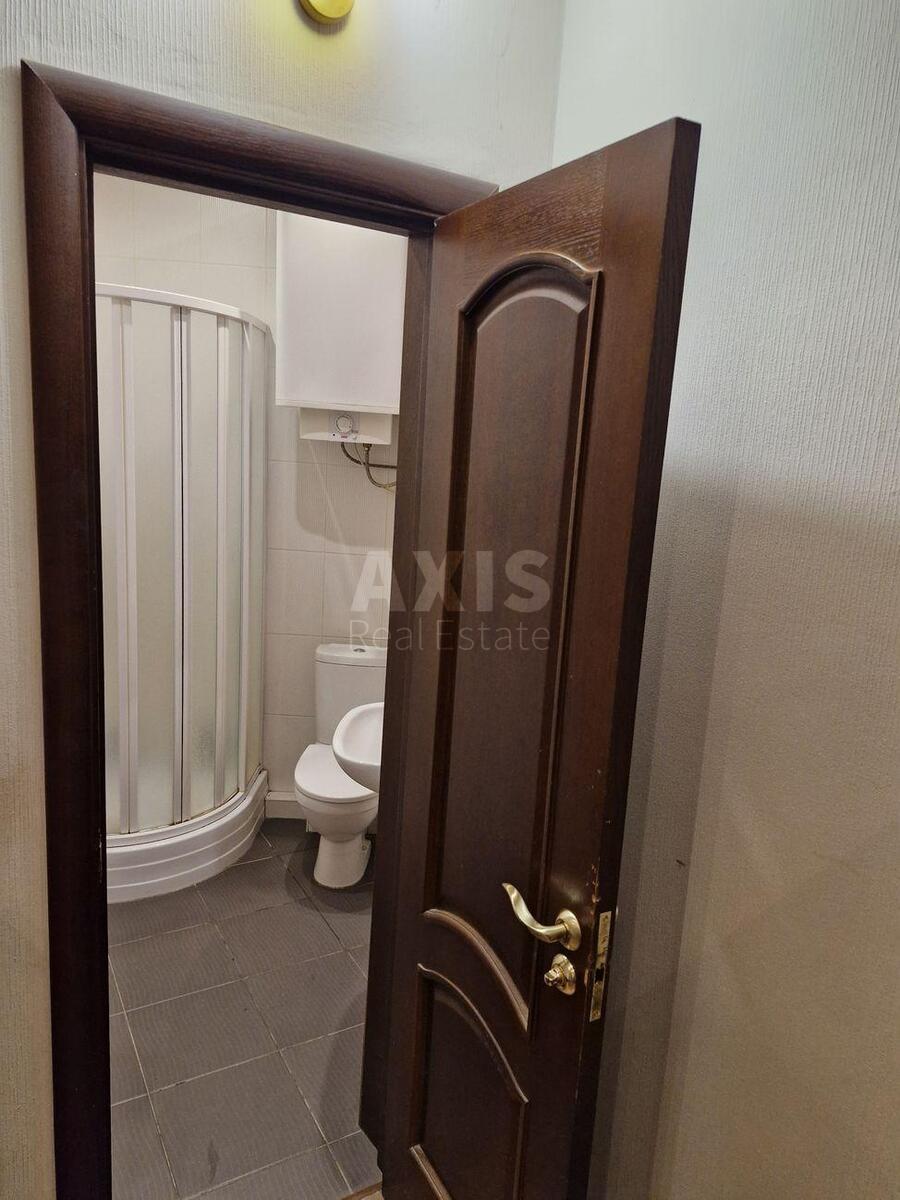 3к квартира ул. Семьи Стешенкив 7626168