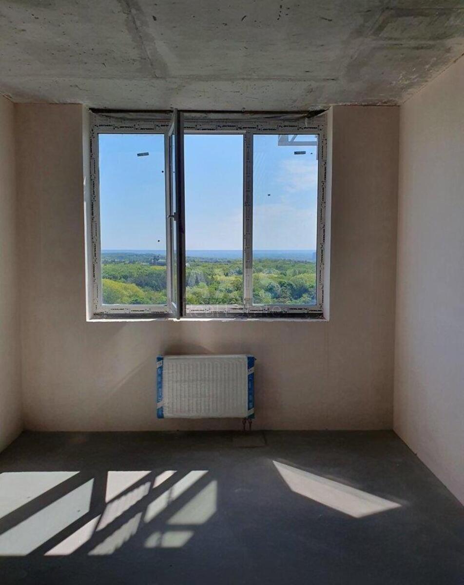 3k apartment vul. Zabolotnogo Akademika 15Г0