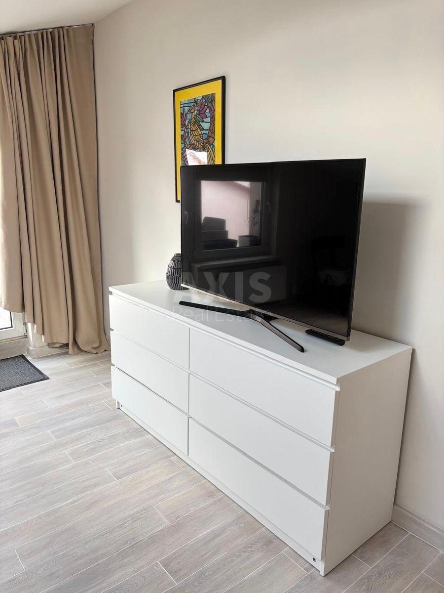 3k apartment vul. Gonchara Olesja 22583066