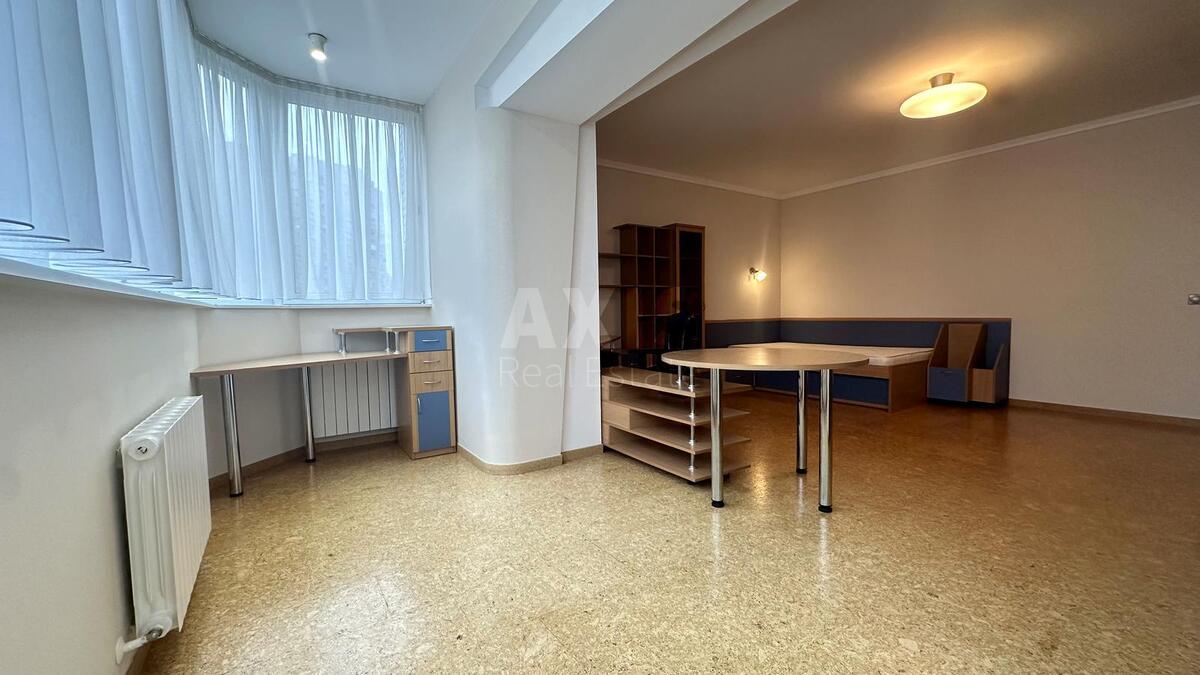 3к квартира ул. Княжий Затон 116263810