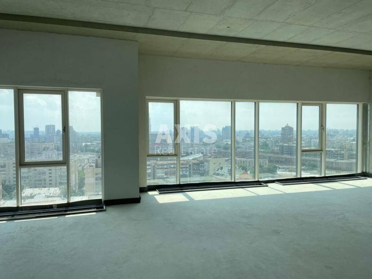 4k apartment vul. Mazepy Ivana 11б488407