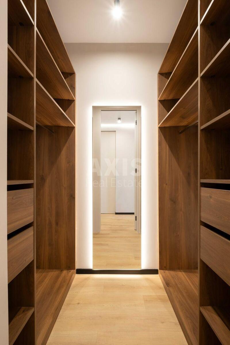 3к квартира ул. Иоанна Павла II 125813615