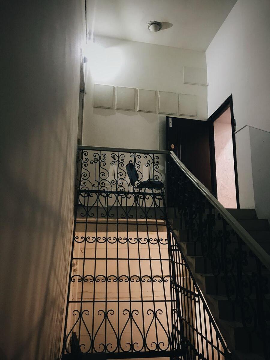 Office vul. Saksagans'kogo 15, 104m26246211