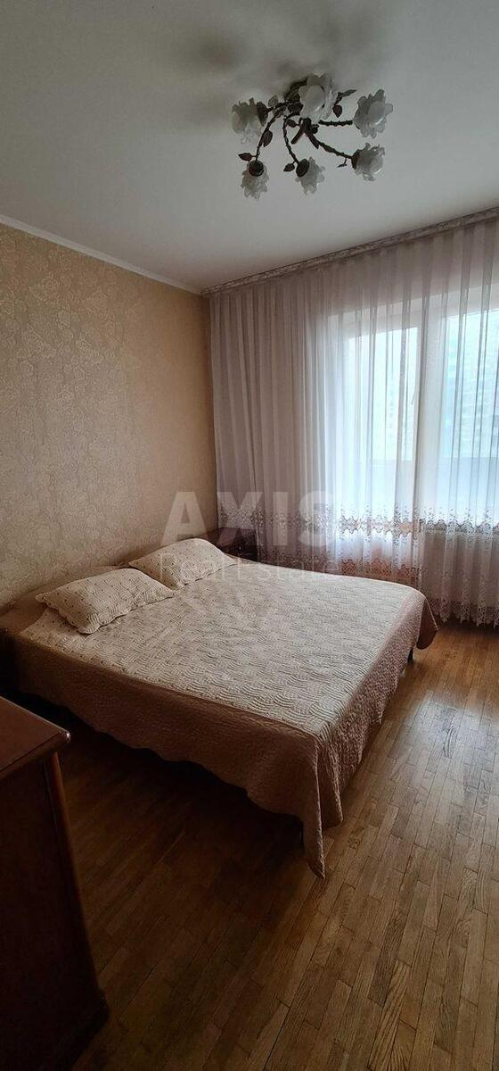 3k apartment pr-t Grygorenka Petra 11А9