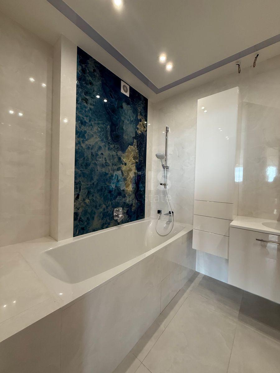 4k apartment vul. Chavdar Jelyzavety 13580376