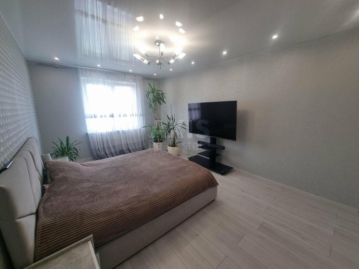 2k apartment prov. Jasynuvats'kyj 11580533