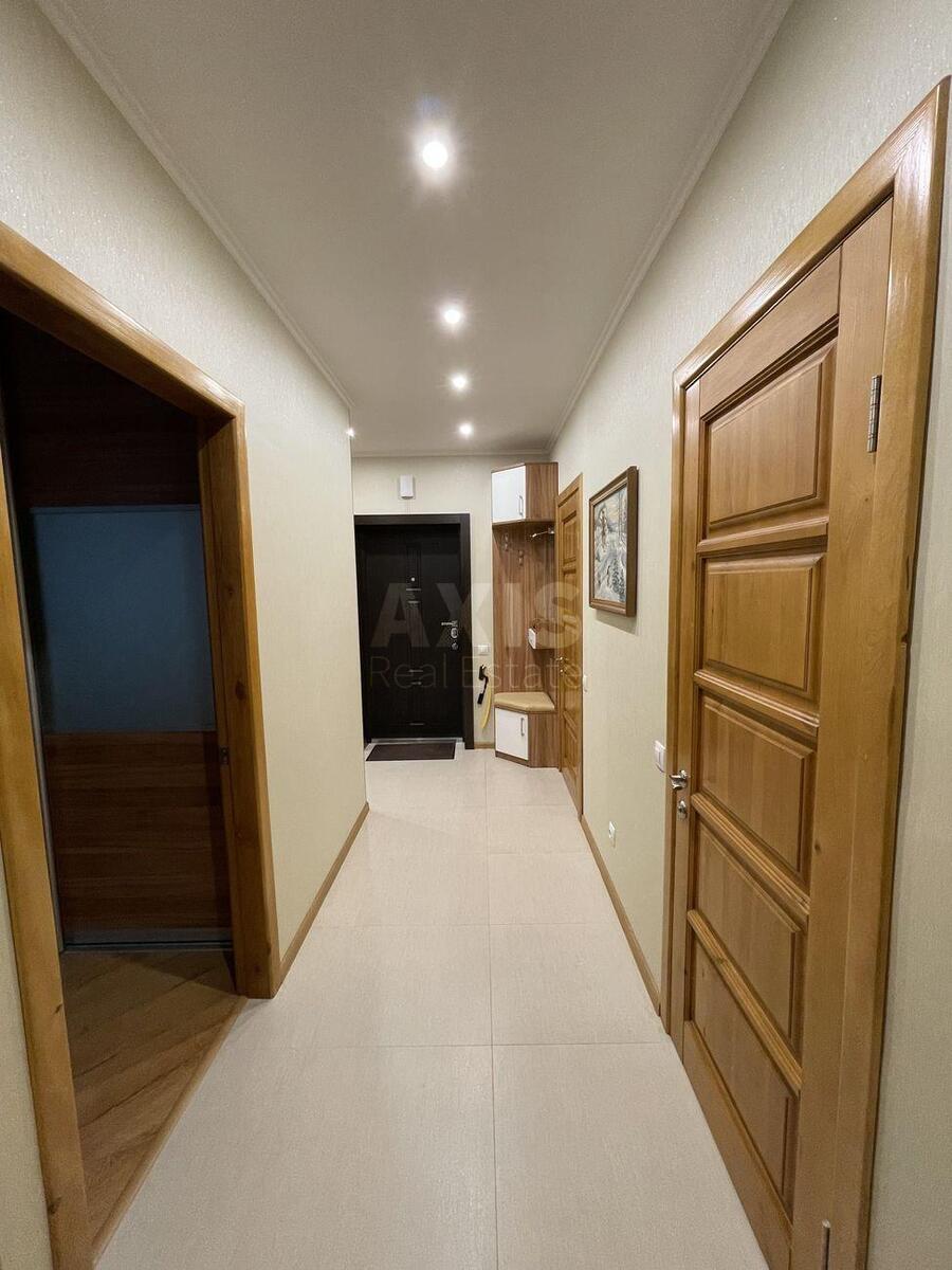 2k apartment vul. Konjeva Marshala 19/14580705