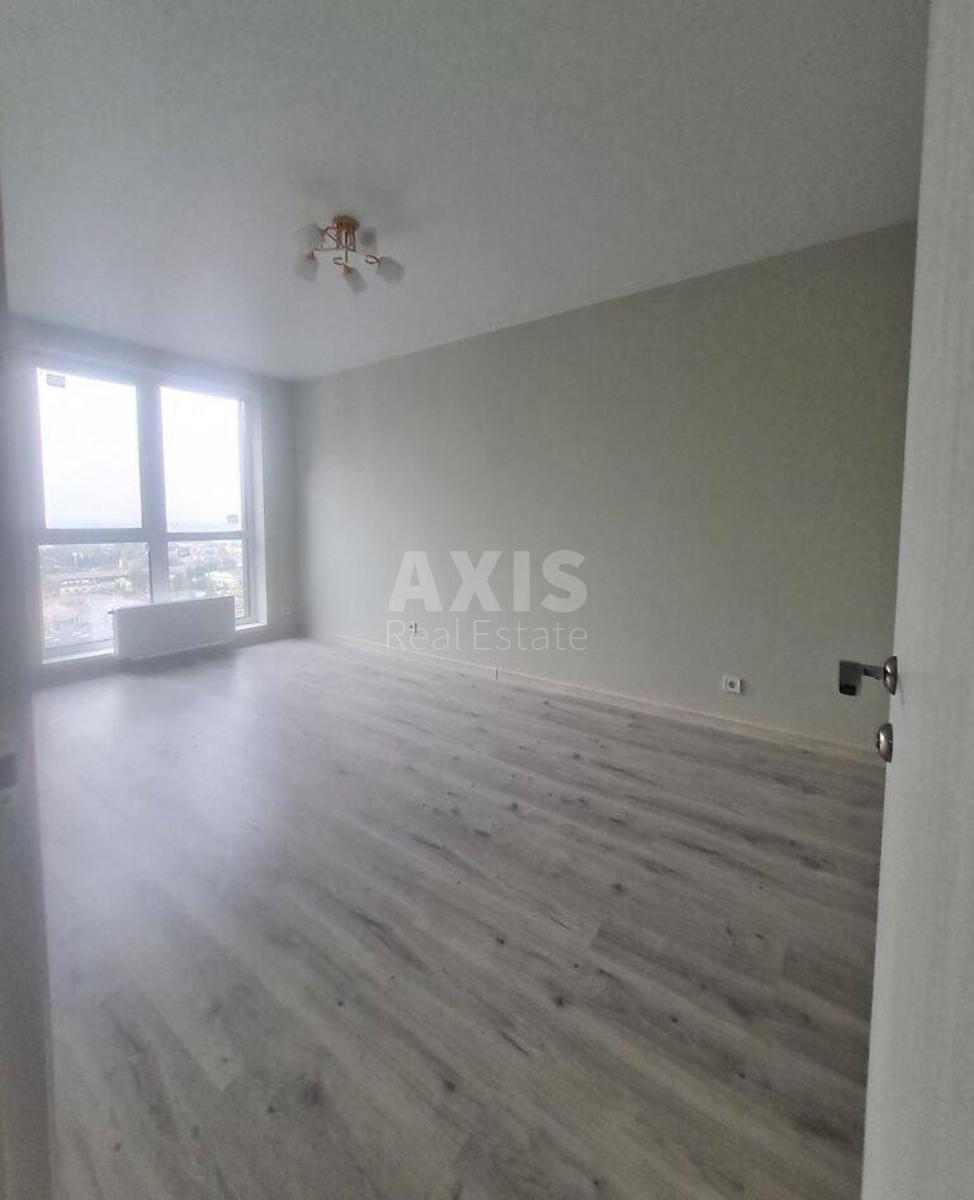 3k apartment pr-t Povitroflots'kyj 56Б3