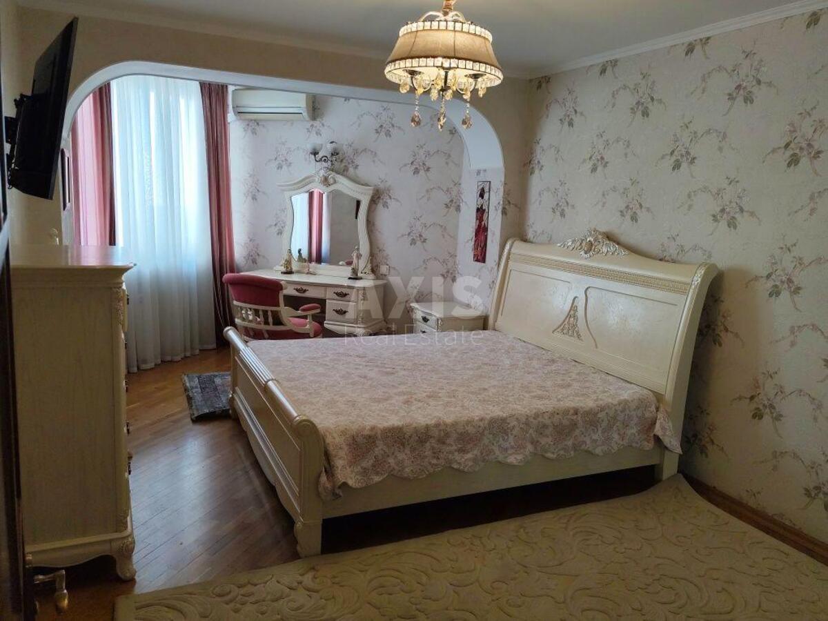 3k apartment pr-t Geroi'v Stalingrada 24А580847