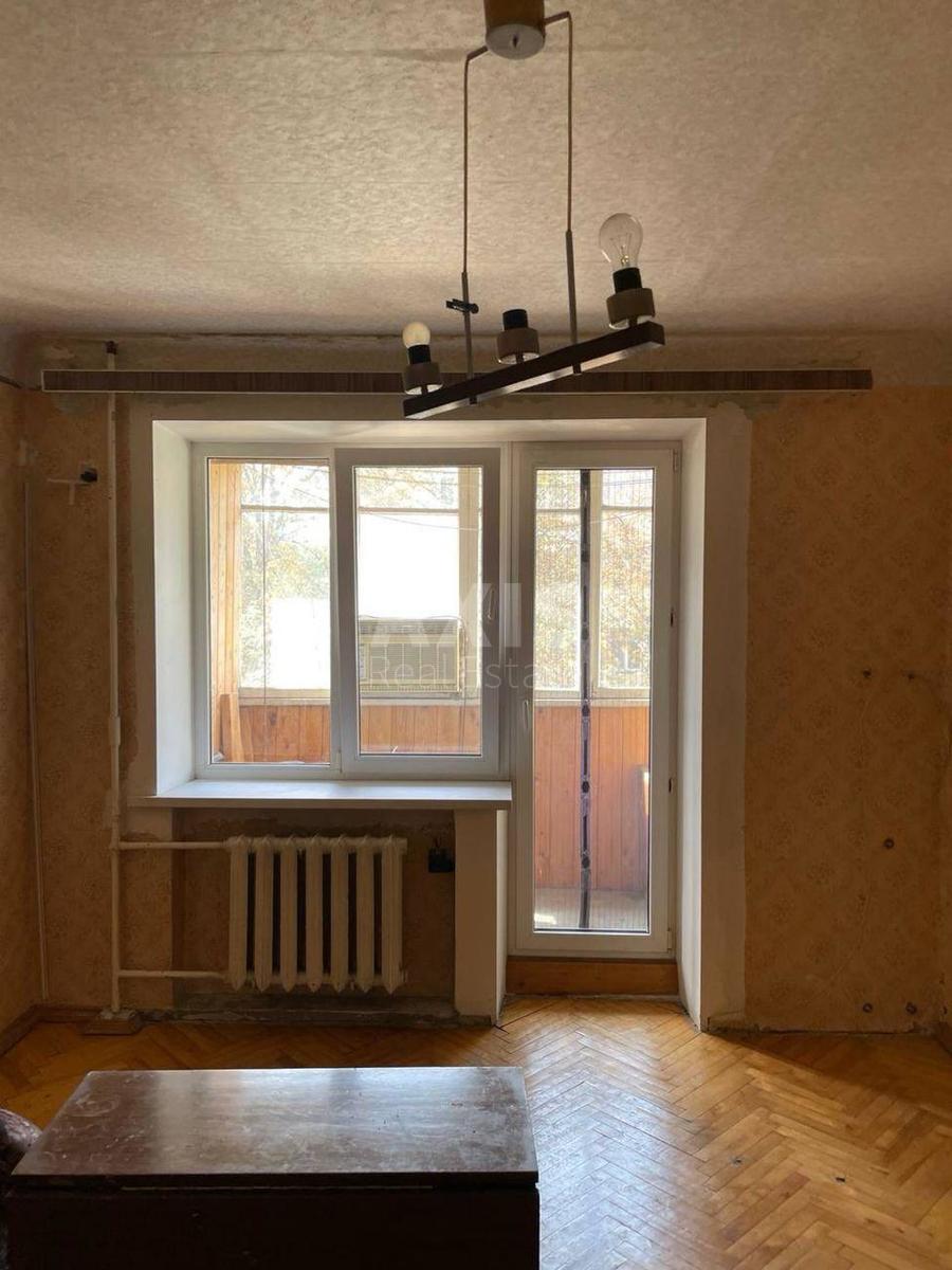 2к квартира ул. Мартиросяна 41