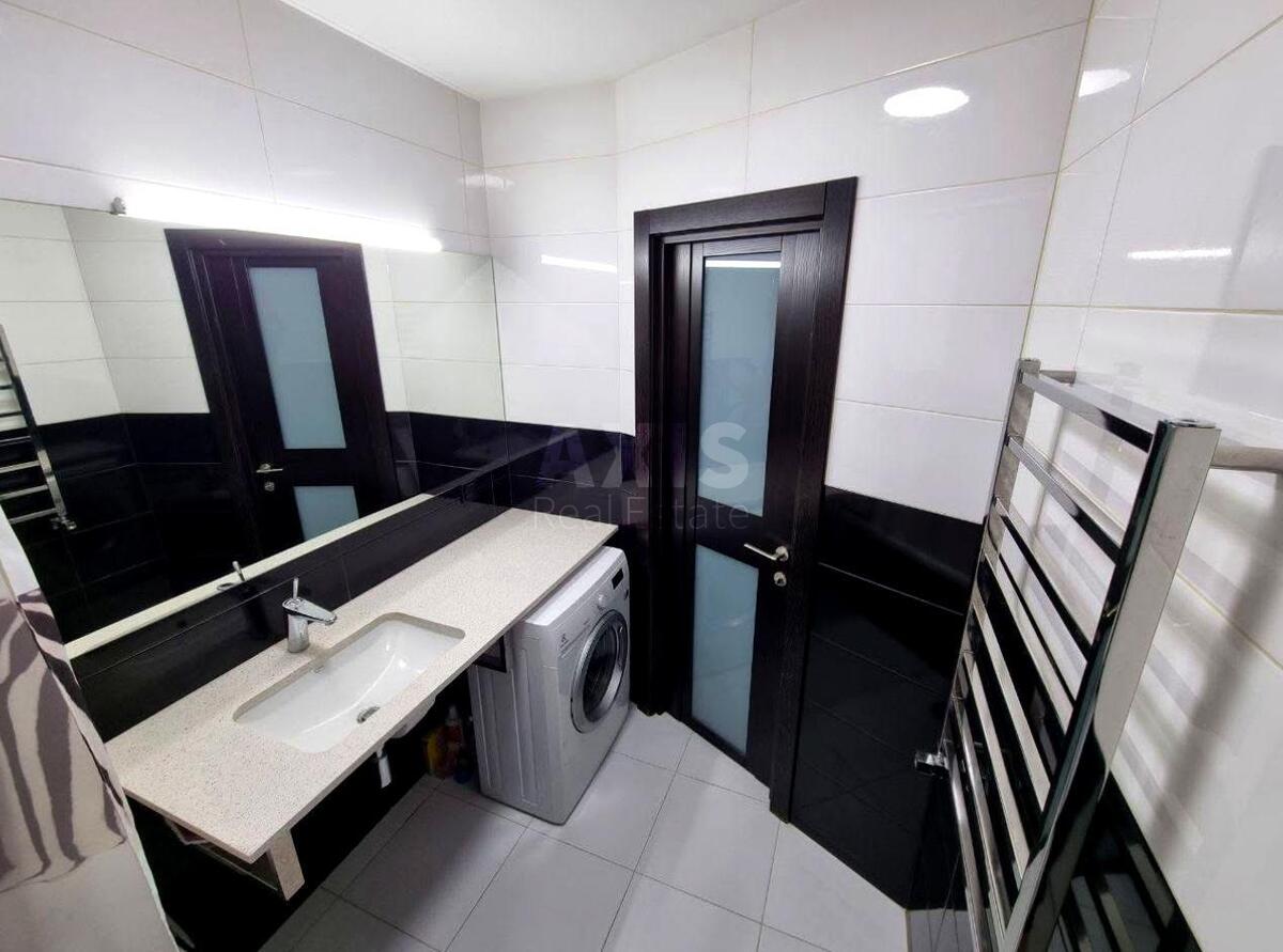 2к квартира ул. Героев Днепра 23615979