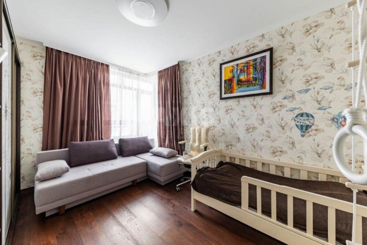 3k apartment pr-t Nauky 80/37А618294