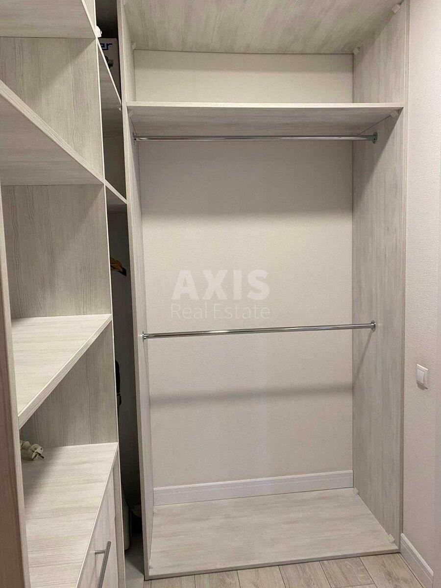 1k apartment vul. Patriarha Mstyslava Skrypnyka 48А5748512